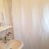 Apartments Gregovic M&M, 3-bed apartment, Privatunterkunft im Ort Petrovac, Montenegro